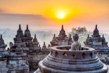 Гипноз: от храмов древней Индии до наших дней
