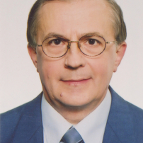 Анатолий Алексеевич Литвиненко, г.Киев